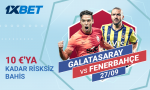 Galatasaray_Fenerbahce_800x480.png