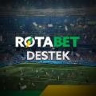 Rotabet Destek