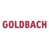 goldbach