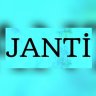 Janti3101
