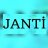 Janti3101