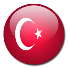 Türkiye Ligi Tahmin / Haber
