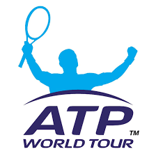 ATP / WTA Tahmin / Haber